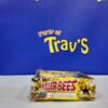 Killer Bee - Image 2