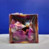 Magic crystal - Image 2