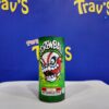 Screwball - Image 2