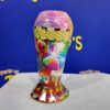 Snow Cone - Image 2