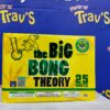 THE BIG BONG THEORY - Image 2